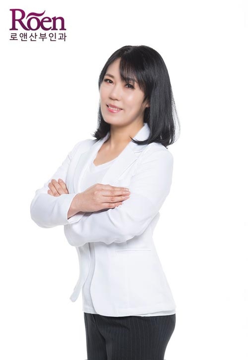 로앤산부인과