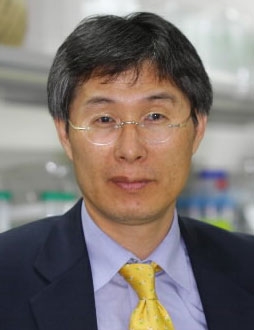 설대우 중앙대 약대 교수