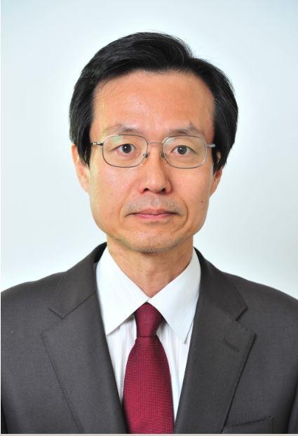 정상돈 한국국방연구원 연구위원