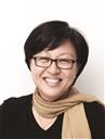 공희정 드라마 평론가