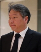 최태원 SK그룹 회장 연합뉴스