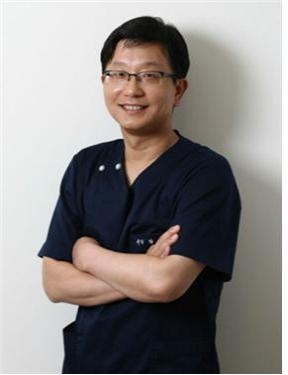 질필러