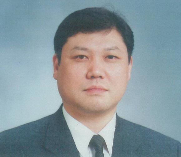 권일용 경찰청 과학수사센터 범죄행동분석팀장