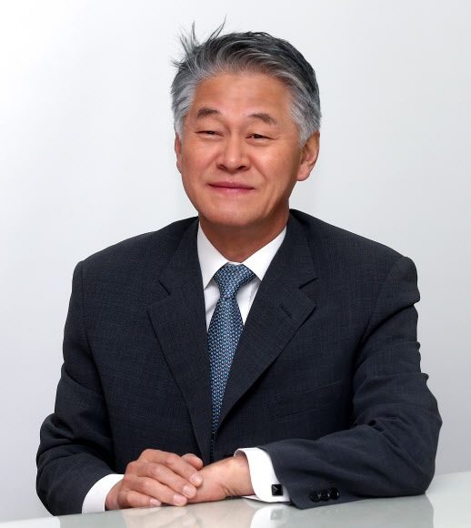 강일우 변리사 연합뉴스