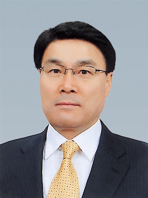 최정우 포스코 부사장