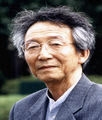 한국의 대표적 극작가 가운데 한 명인 박조열 씨가 20일 오후 7시께 심장마비로 서울 여의도 자택에서 별세했다. 향년 86세. 3년 전께부터 신부전증을 앓던 박 씨는 이날 투석 과정에서 숨을 거뒀다. 연합뉴스