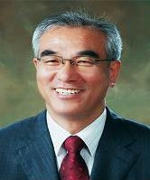 최광식 고려대 교수