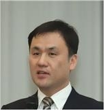 배상훈 성균관대 교육학과 교수