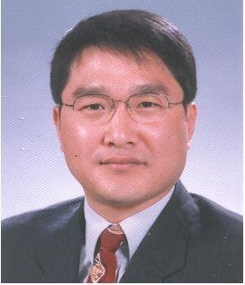 신영준 경인교대 과학교육과 교수