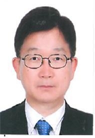 임병인 사회보장정보원장