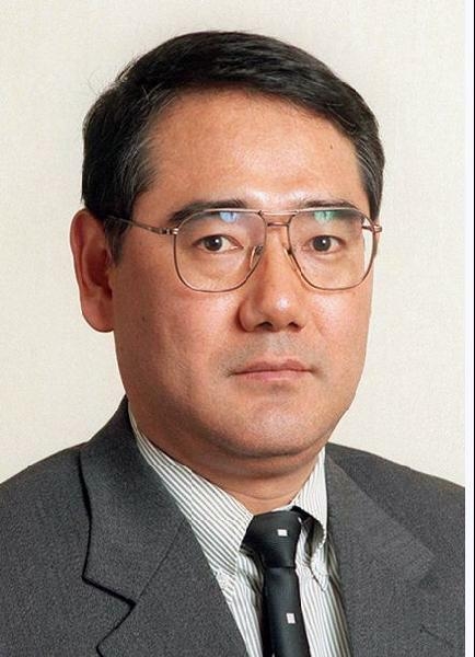 김민배 고려대언론인교우회장