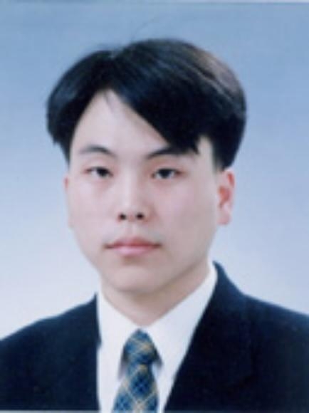 홍지민 문화부 기자
