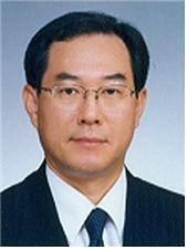 이정술 안실련 사무총장