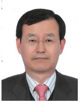 한만희 전 국토교통부 차관·서울시립대학교 국제도시과학대학원장