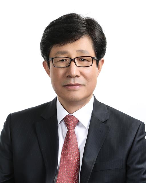 이한우 교보문고 새 대표이사