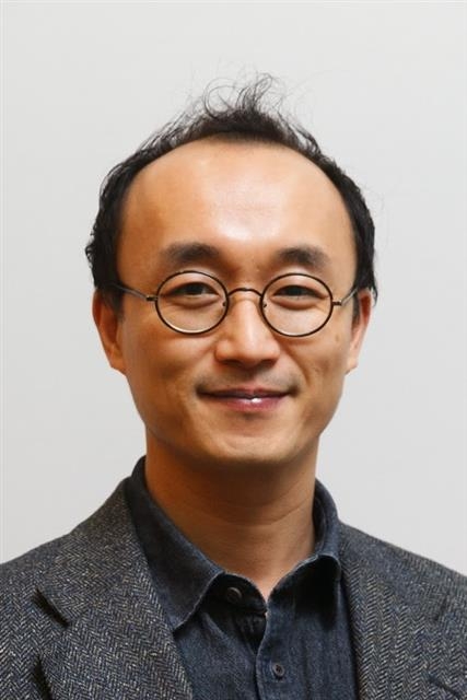 김상철 문화연대 집행위원