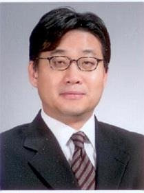 최종문 핵안보정상회의 교섭대표
