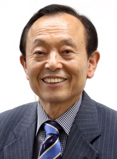 이경형 주필