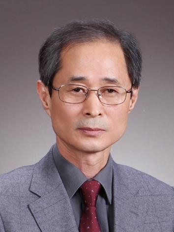 곽주린 한국산불방지기술협회 회장