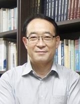 박만규 사립대 인문대학장협회장