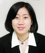안미현 부국장 겸 금융부장