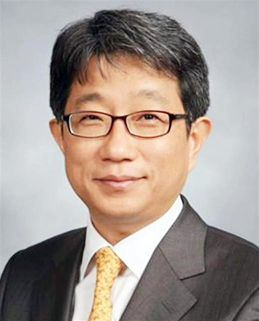 박상우 한국토지주택공사 사장