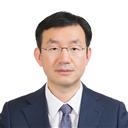 성태윤 연세대 경제학부 교수
