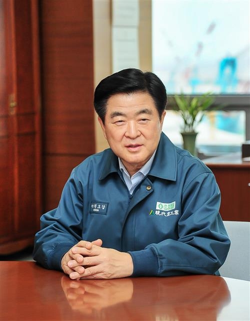 신문선 낙선