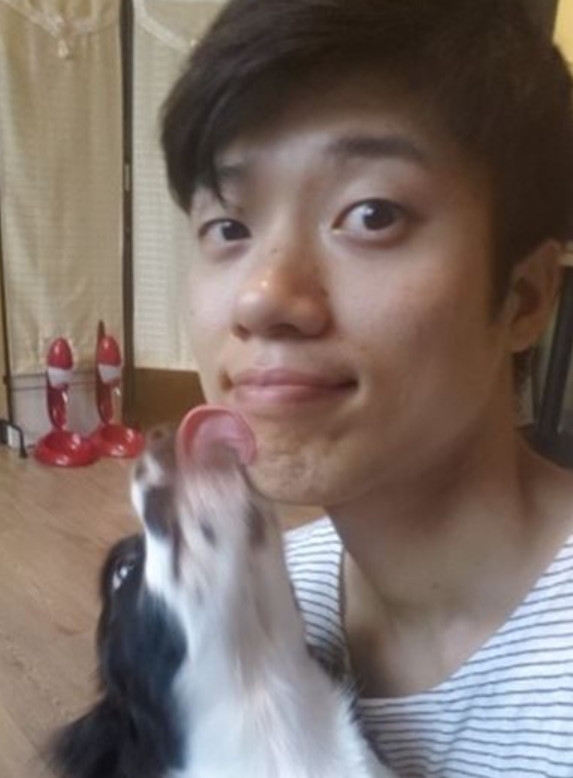 안산 대부도 토막살인 조성호 블로그