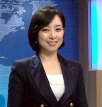 최여경 국제부 차장