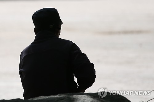 연합뉴스 자료사진.