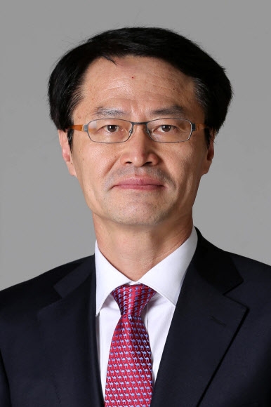 정영무 디지털뉴스협회장.연합뉴스