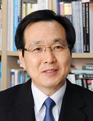 류장수 부경대 경제학부 교수·조선업 민관합동조사단 공동단장
