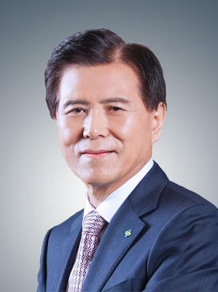 이영순 안전보건공단 이사장
