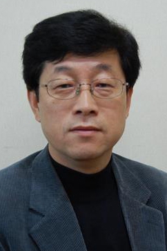 장재연 아주대 예방의학교실 교수