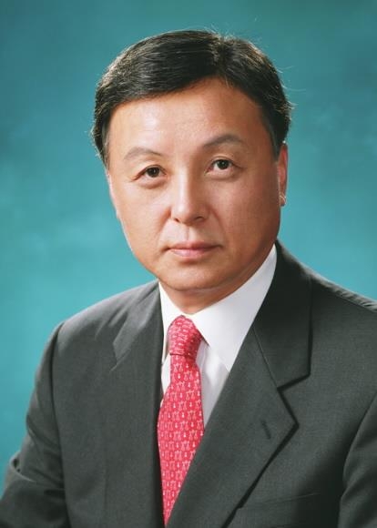 강명헌 단국대 경제학과 교수·전 금통위원