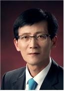 구자명 대한전문건설협회 상임부회장