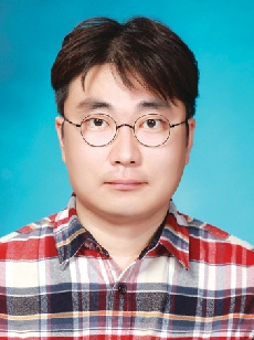 이영준 기자