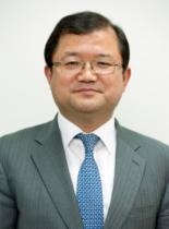 최재유 미래창조과학부 제2차관