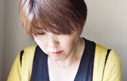 소설가 진연주