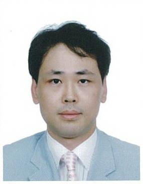 김경두 기자