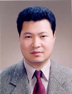 이천열 기자