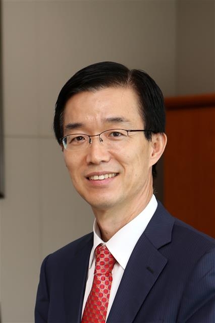 방문규 보건복지부 차관