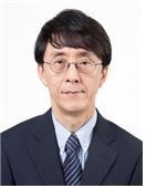 김경환 국토교통부 1차관