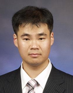김동현 경제부 기자