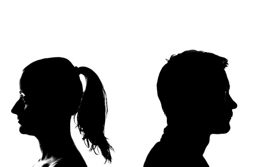 여혐발언에 대해 여성이 남성보다 ‘반여성적 시각’을 더 분명하게 읽어내는 것으로 조사됐다.