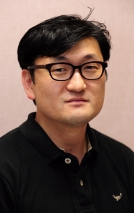 유영규 산업부 차장