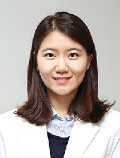 차민재 중앙대 영상의학과 교수
