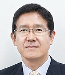 안시권 행정도시건설청 차장