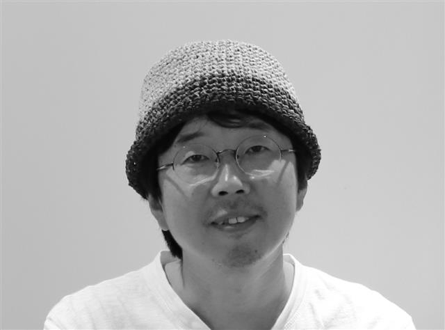 최도인 메타기획컨설팅 본부장